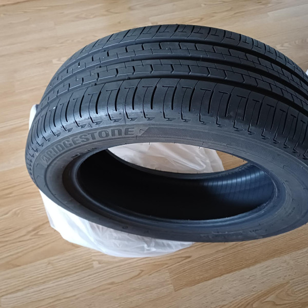 
            195/55R16 Bridgestone 
    

                        87
        
                    V
        
    
    Personenauto

