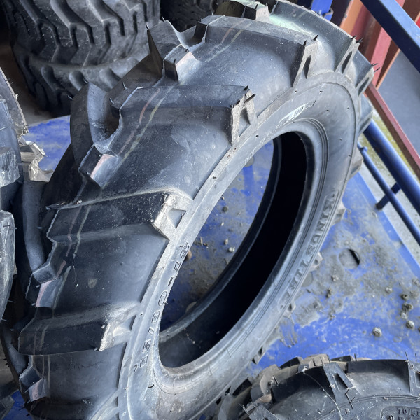 
            6.5/80-15 Kings OCC
    

            
                    6PR
        
    
    Ведущее колесо

