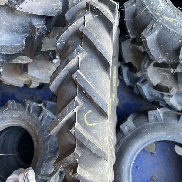 
            5/-10 Deli OCC
    

            
                    4PR
        
    
    Ведущее колесо

