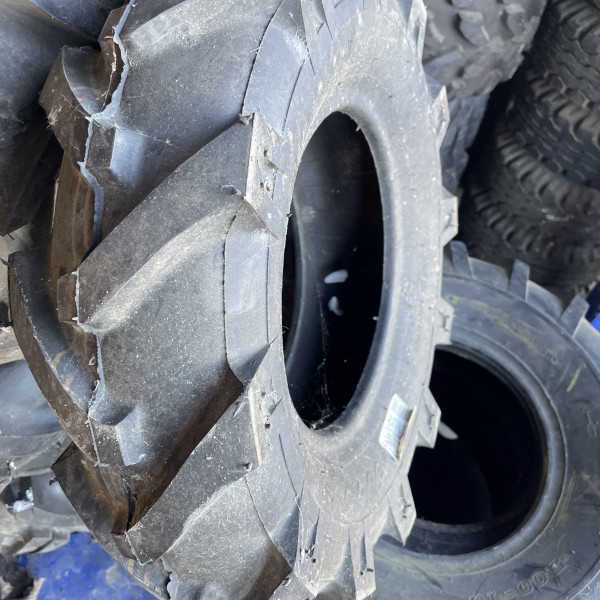 
            5/-10 Veloce OCC
    

            
                    4PR
        
    
    Ведущее колесо

