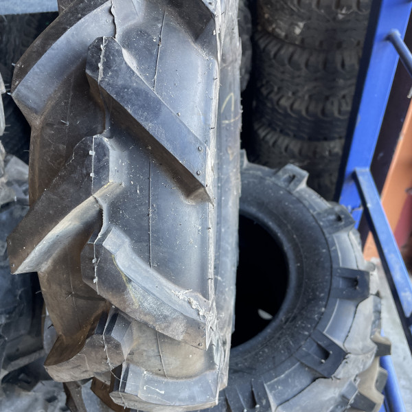 
            5/-10 Dur AG OCC
    

            
                    4PR
        
    
    Ведущее колесо

