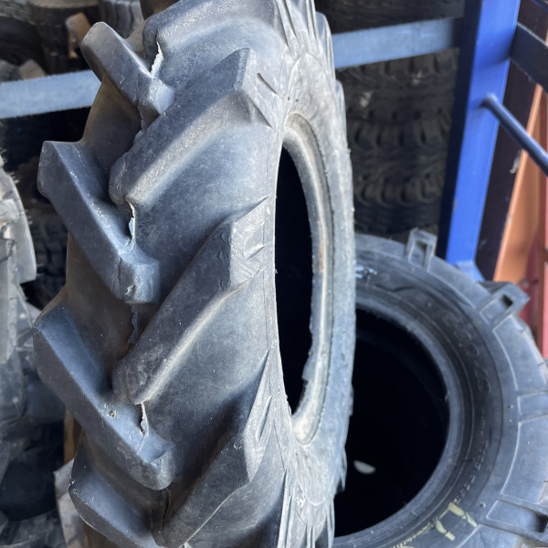 
            4/-8 Dur OCC
    

            
                    4PR
        
    
    Ведущее колесо

