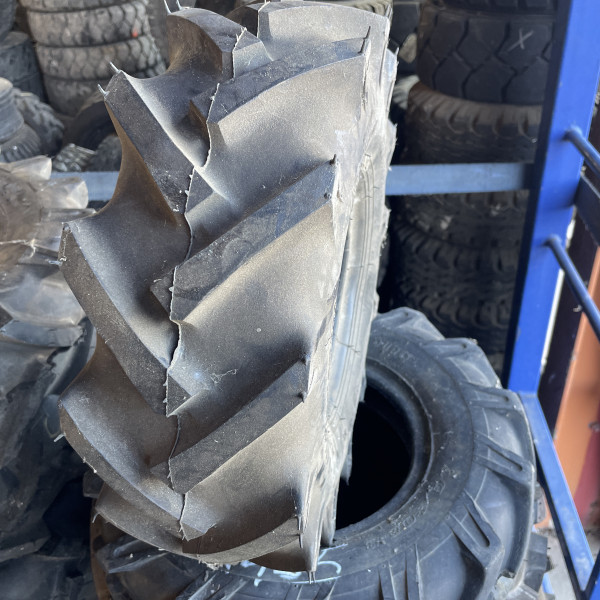 
            6/-6 Continental AM OCC
    

            
                    2PR
        
    
    Ведущее колесо

