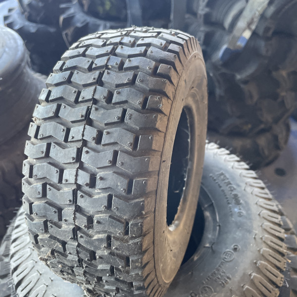 
            11/4-5 Kings OCC
    

                        0
        
        
    
    

