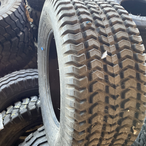 
            25/8.5-14 Bridgestone PILLOW DIA OCC
    

            
                    4PR
        
    
    Ведущее колесо

