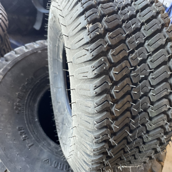 
            15/6-6 Bkt LG 306 OCC
    

                        0
        
        
    
    

