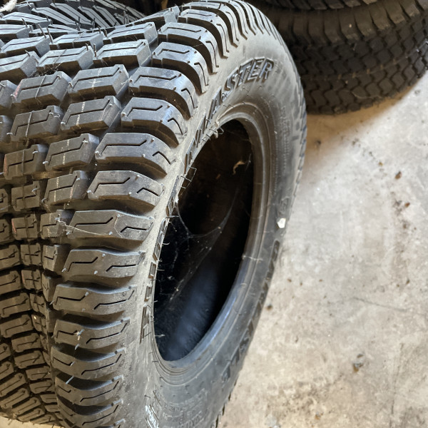 
            23/10.5-12 Carlisle TURF MASTER OCC
    

            
        
    
    Ведущее колесо

