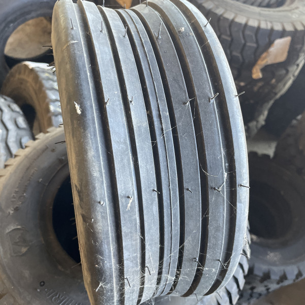 
            15/6-6 Bkt LG RIB OCC
    

            
                    6PR
        
    
    Ведущее колесо

