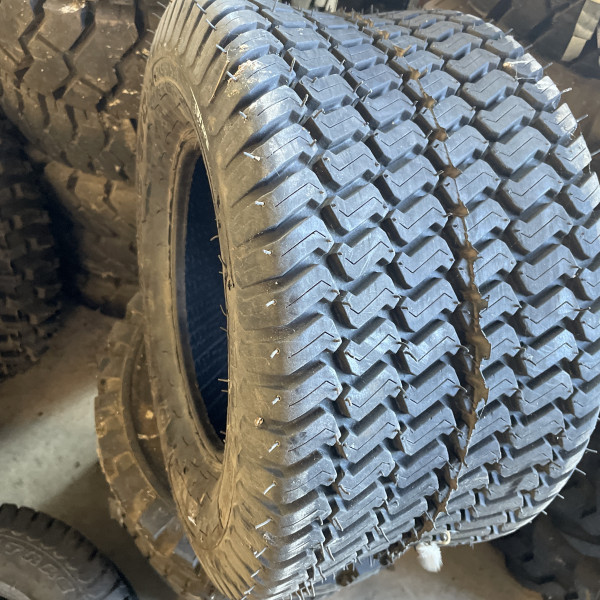 
            245/50-10 Carlisle MULTITRAC OCC
    

            
                    6PR
        
    
    Ведущее колесо

