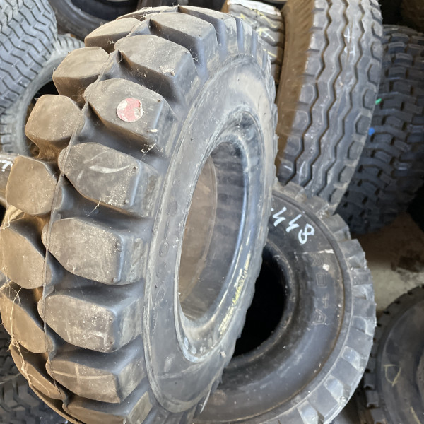 
            5/-8 Solideal 
    

            
        
    
    Massief

