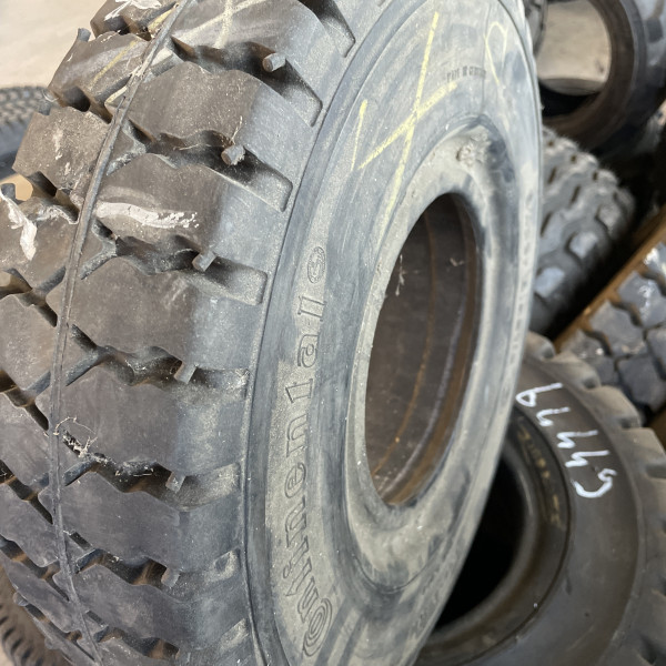 
            5/-8 Continental SC10 OCC
    

            
        
    
    Massief

