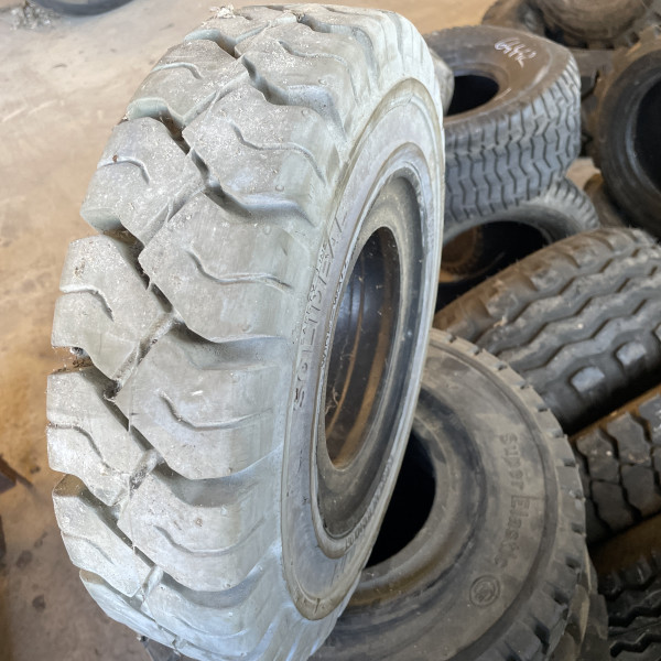 
            5/-8 Solideal MAGNUM NON MARQUANT OCC
    

            
        
    
    Massief

