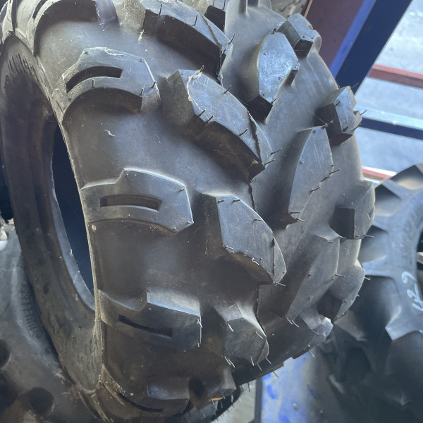 
            18/9-8 Kings OCC
    

            
        
    
    Ведущее колесо

