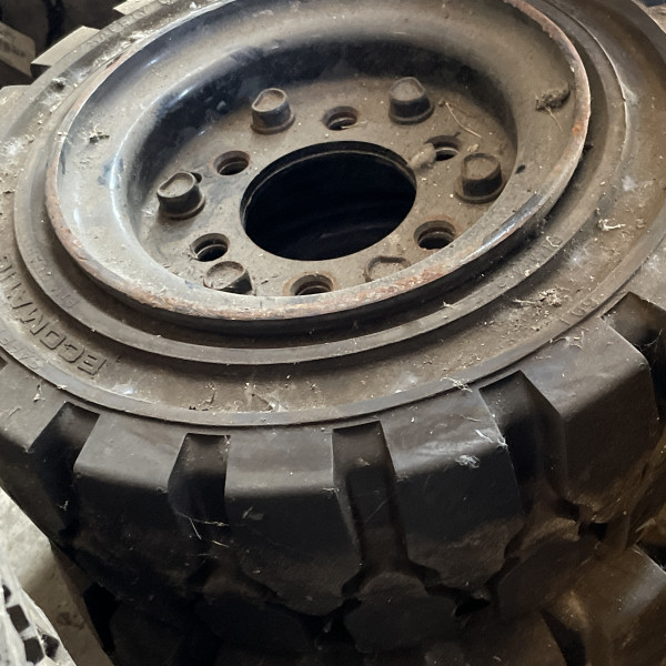 
            16/6-8 Maitech Ecomatic
    

            
        
    
    Massief

