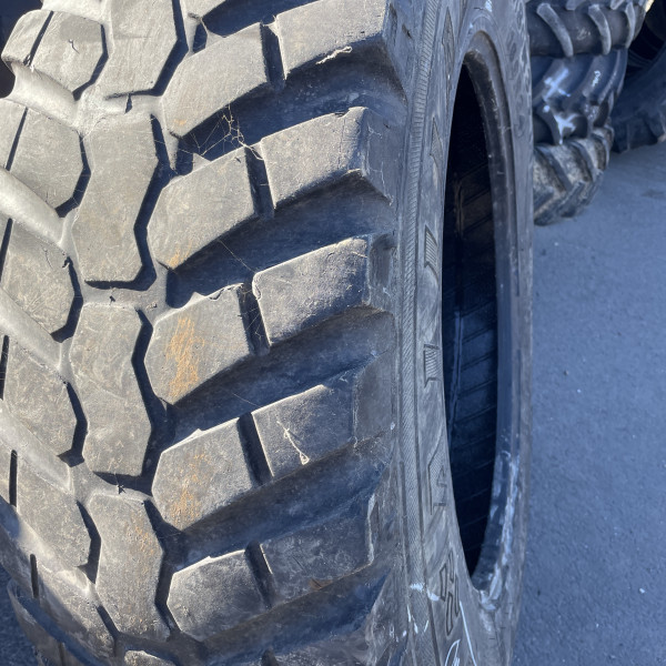 
            440/80R34 Alliance MULTIUSE 550 OCC
    

            
        
    
    Luchtband

