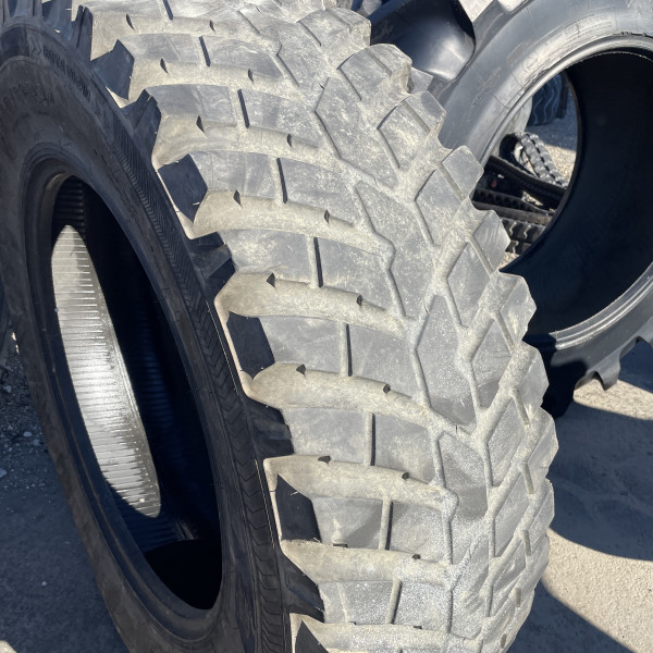 
            440/80R34 Nokian TRI 2 OCC
    

            
        
    
    Luchtband

