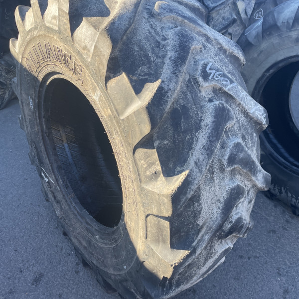
            460/70R24 Alliance AGRO INDUS 580 OCC
    

            
        
    
    Gonfiabile

