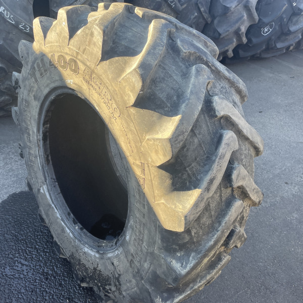
            460/70R24 Trelleborg TH400 OCC AR
    

            
        
    
    Gonfiabile

