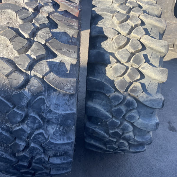 
            460/70R24 Trelleborg TH500 OCC AR
    

            
        
    
    Gonfiabile


