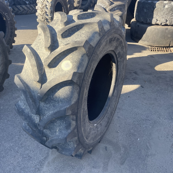 
            460/70R24 Firestone UTILITY R8000 OCC AR
    

            
        
    
    Gonfiabile

