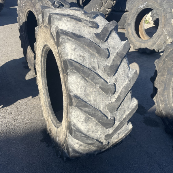 
            460/70R24 Trelleborg TH400 OCC
    

            
        
    
    Gonfiabile

