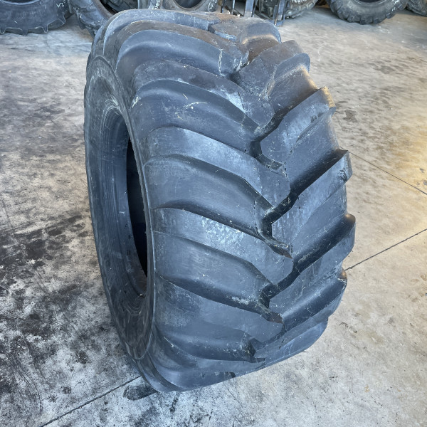 
            550/60-22.5 Alliance FLOTATION 331 OCC
    

            
                    16PR
        
    
    Ведущее колесо

