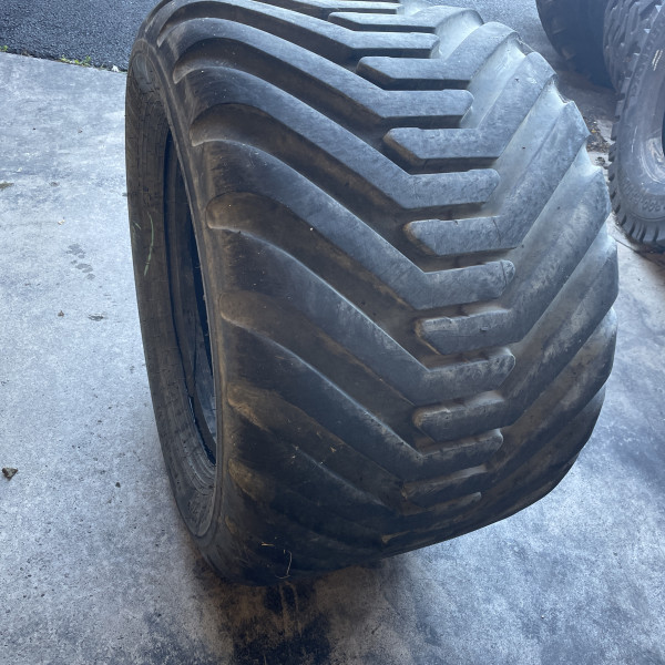 
            550/45-22.5 Alliance FLOTATION 328 OCC
    

            
                    16PR
        
    
    Ведущее колесо

