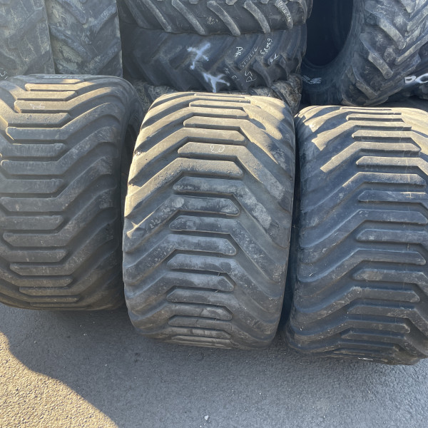 
            500/45-22.5 Alliance A 328 2 OCC / 1 OCC REP OK
    

            
                    16PR
        
    
    Ведущее колесо

