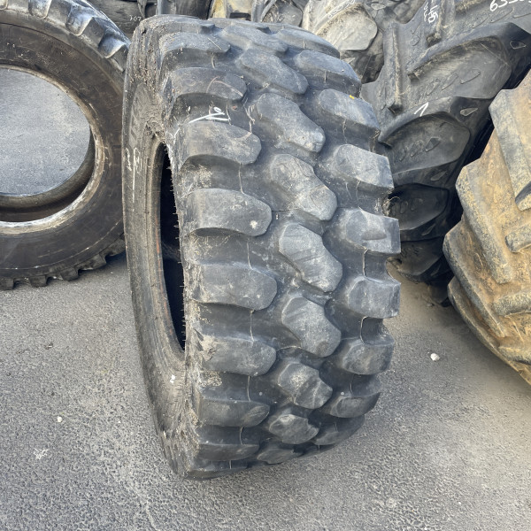 
            460/70R24 Goodyear IT630 OCC
    

            
        
    
    Надувной

