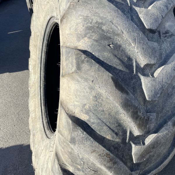 
            480/80R26 Michelin XMCL OCC
    

            
        
    
    Надувной

