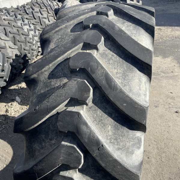 
            480/80R26 Michelin XM37 OCC
    

            
        
    
    Надувной

