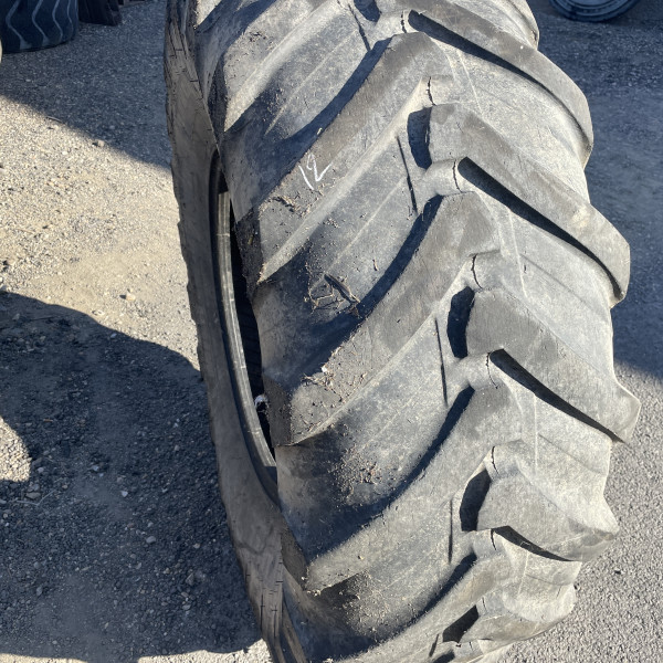 
            480/80R26 Michelin XMCL OCC
    

            
        
    
    Надувной

