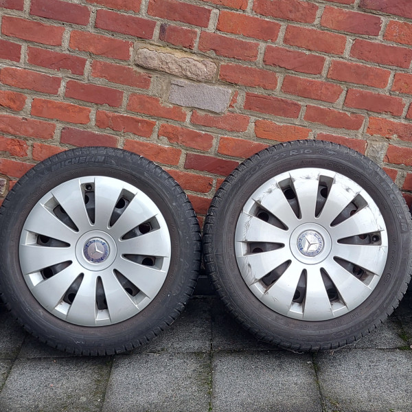 
            205/55R16 Michelin PRIMACY ALPIN
    

                        91
        
                    H
        
    
    Легковой автомобиль

