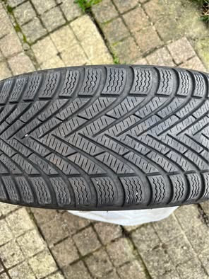 
            195/60R16 Divers Marque Minerva
    

                        0
        
        
    
    乗用車

