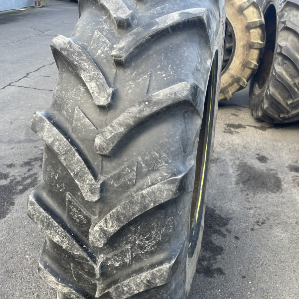 
            420/85R34 Michelin AGRIBIB OCC AR
    

            
        
    
    Aangedreven wiel

