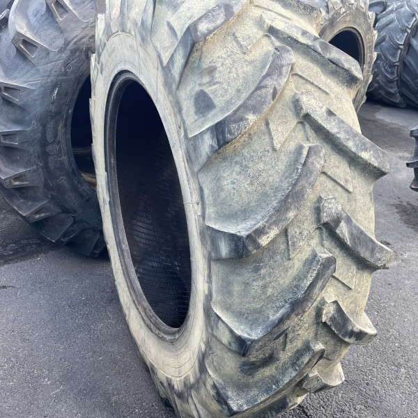 
            420/85R34 Michelin AGRIBIB OCC AR
    

            
        
    
    Aangedreven wiel

