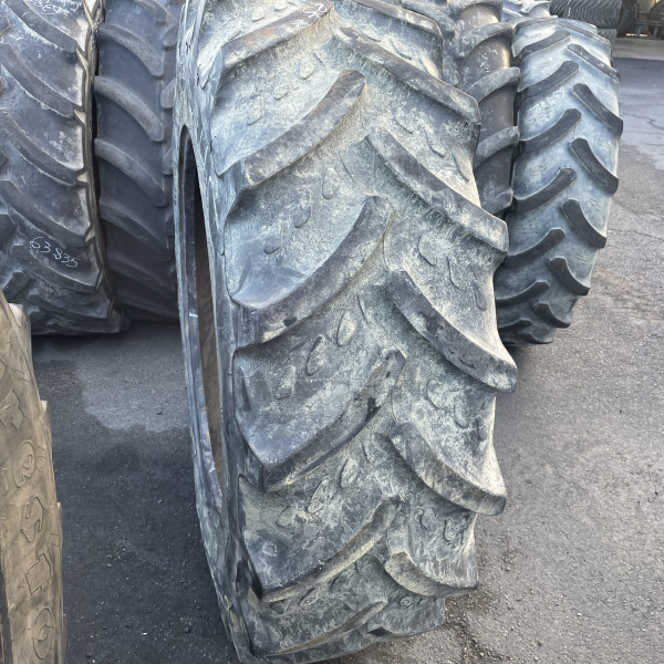 
            420/85R34 Kleber TRAKER OCC
    

            
        
    
    Aangedreven wiel


