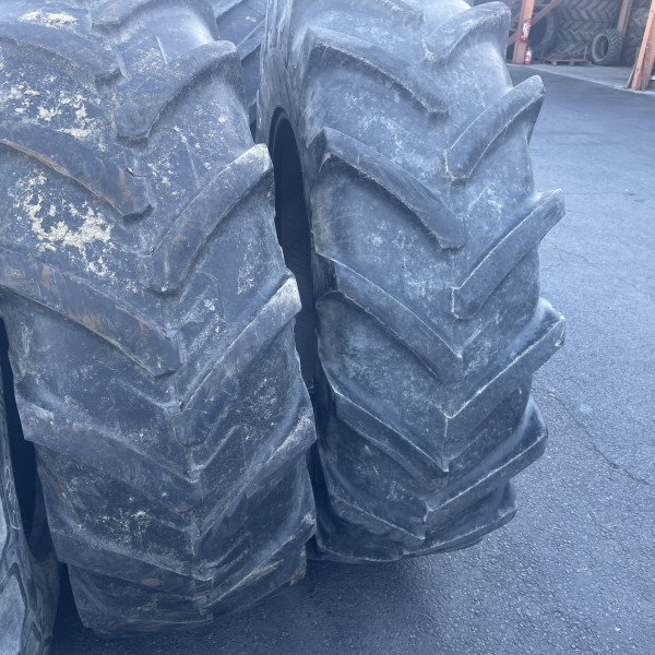 
            18.4/R34 Michelin AGRIBIB OCC
    

            
        
    
    Roată motoare

