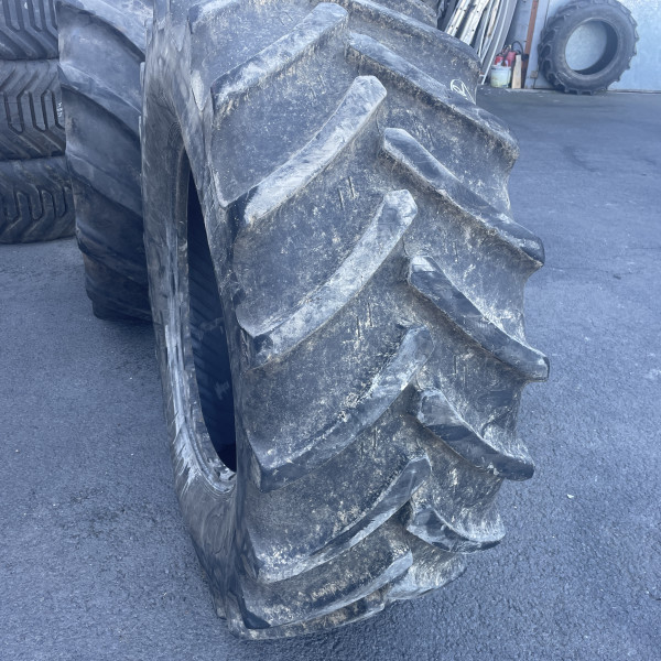 
            540/65R30 Mitas RD 03 OCC AR
    

            
        
    
    Roată motoare


