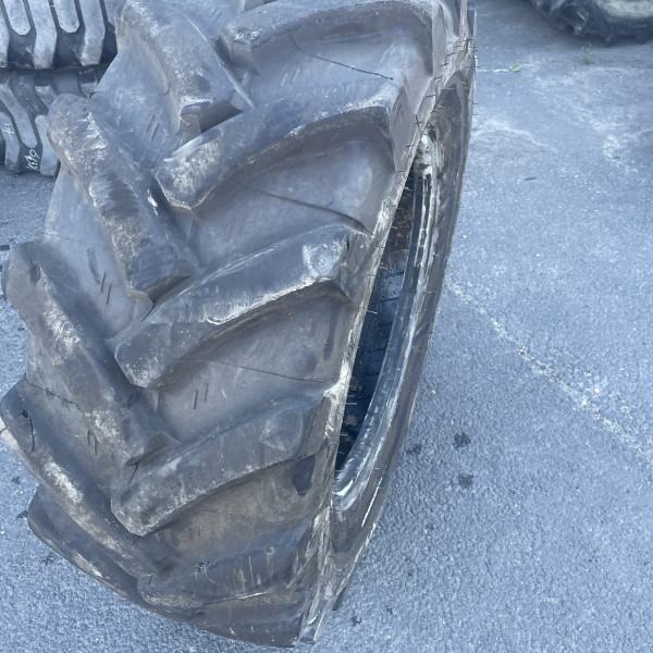 
            405/70-24 Mitas MPT 01 OCC AR
    

            
                    14PR
        
    
    Insuflável

