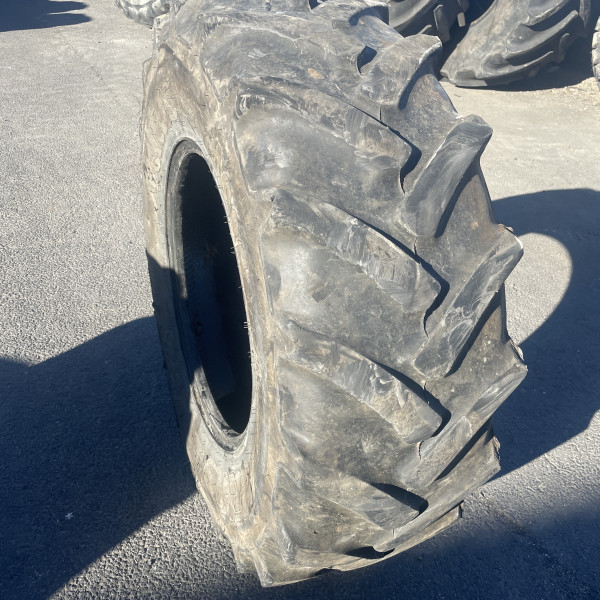 
            380/85R24 Mitas AC 85 OCC
    

            
        
    
    Insuflável

