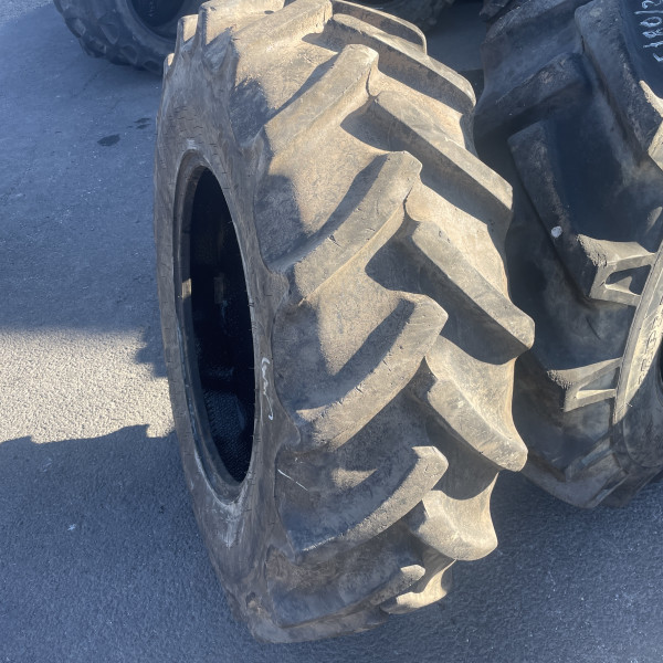 
            340/85R24 Mitas AC 85 OCC
    

            
        
    
    Gonflabil

