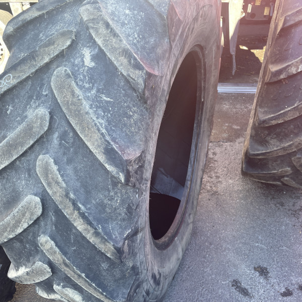 
            480/70R34 Michelin OMNIBIB OCC
    

            
        
    
    Roda motriz

