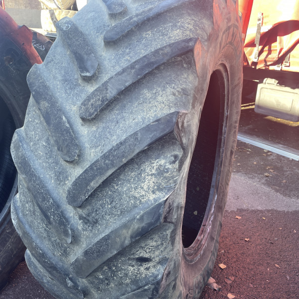 
            650/65R38 Michelin MULTIBIB OCC
    

            
        
    
    Roda motriz

