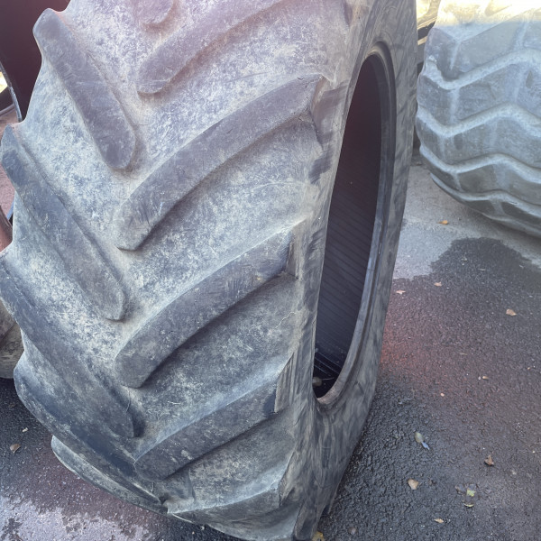 
            540/65R34 Michelin MULTIBIB OCC
    

            
        
    
    Roda motriz

