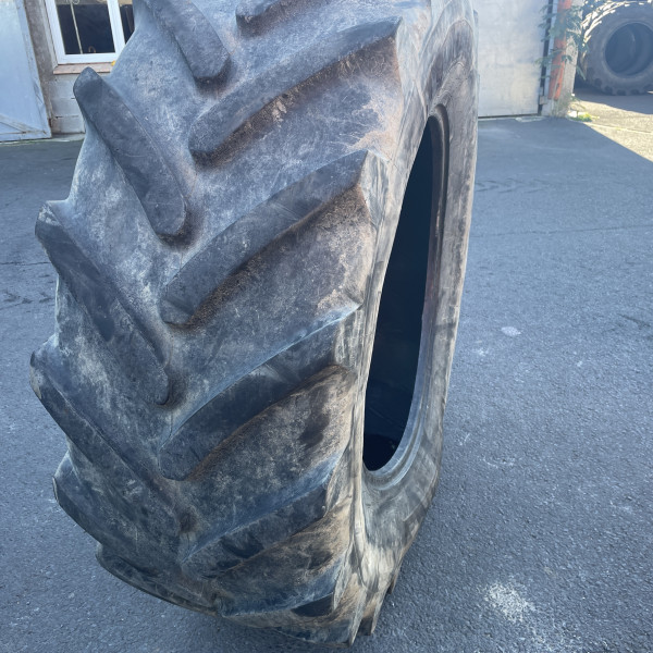 
            520/70R34 Michelin OMNIBIB OCC
    

            
        
    
    Roda motriz

