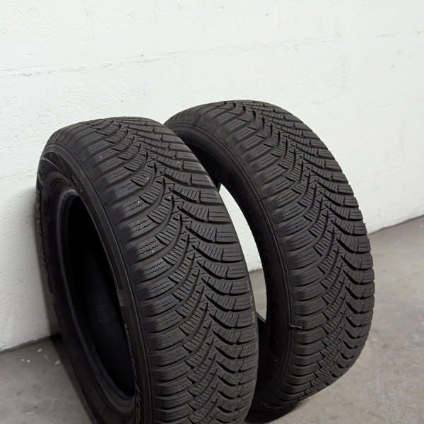 
            175/65R14 Hankook Hankook WINTER I-CEPT RS2
    

                        82
        
                    T
        
    
    Легковой автомобиль

