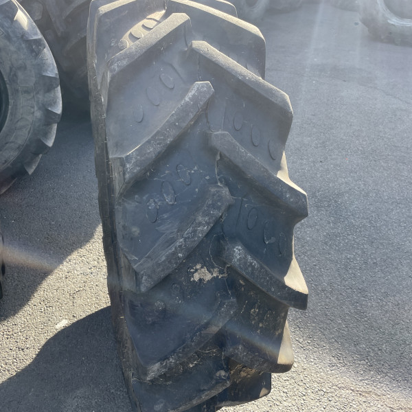 
            380/85R24 Bkt RT855 OCC AR
    

            
        
    
    Nadmuchiwany

