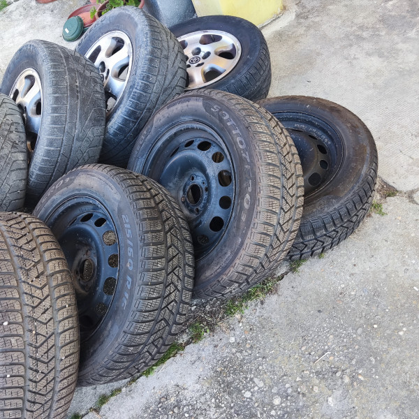 
            235/60R16 Pirelli 
    

                        99
        
                    H
        
    
    Легковой автомобиль

