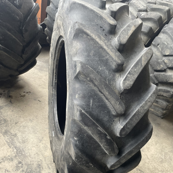 
            360/70R24 Michelin OMNIBIB OCC AR
    

            
        
    
    Надувной

